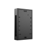 ID Cooling ID-Cooling Ventilátor tápkábel elosztó - FH-10 PWM (10 db 4pin)