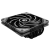 ID-Cooling IS-50X V3