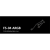 ID-Cooling RGB elosztó - FS-04 ARGB (1 db bemenet ,4 dbkimenet 3pin PWM)
