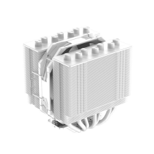 ID-Cooling SE-207-XT SLIM Snow hűtés