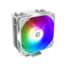 ID-Cooling SE-214-XT ARGB White hűtés