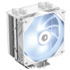 ID-Cooling SE-224-XTS fehér