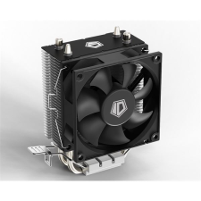 ID-Cooling SE-802-SD V3 univerzális CPU hűtő (SE-802-SD V3) hűtés