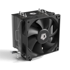 ID-Cooling SE-903-SD V3 univerzális CPU hűtő (SE-903-SD V3) hűtés