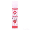 ID FRUTOPIA - KENŐANYAG EPER 30 ML