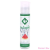 ID FRUTOPIA - LUBE WATERMELON 30 ML