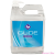 ID Glide ID GLIDE - VÍZBÁZISÚ SÍKOSÍTÓ ID 4.000 ML