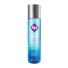  ID GLIDE - VÍZBÁZISÚ SÍKOSÍTÓ ID 500 ML síkosító