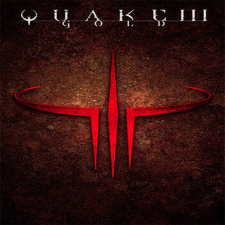 id Software Quake III: Gold (Digitális kulcs - PC) videójáték