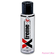 ID XTREME - HIGH PERFOMANCE WATER BASED LUBRICANT 250 ML síkosító