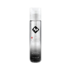  ID XTREME - SÍKOSÍTÓ 30 ML