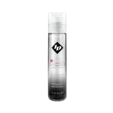 ID XTREME - SÍKOSÍTÓ 30 ML síkosító