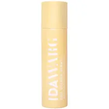 IDA WARG Dry Volume Spray 150 ml hajformázó