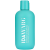IDA WARG Everyday Shampoo 250 ml