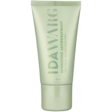 IDA WARG Hydrating 50 ml dezodor