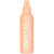 IDA WARG Leave In Conditioner Spray 150 ml