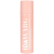 IDA WARG Luxurious Flower Dry Shampoo 150 ml