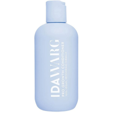 IDA WARG Pro Growth Conditioner 250 ml hajbalzsam