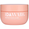 IDA WARG Repair Hair Mask 250 ml