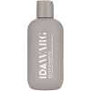 IDA WARG Silver Shampoo 250 ml