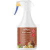  IdaPlus MiteCleaner 500 ml