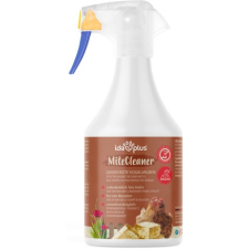  IdaPlus MiteCleaner 500 ml haszonállat felszerelés
