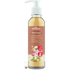  IdaPlus MiteProtect 200 ml haszonállat felszerelés