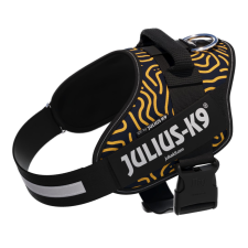  IDC® Kutyahám, 23 - 30 Kg-os kutyák számára - L / Méret 1 - canyon nyakörv, póráz, hám kutyáknak