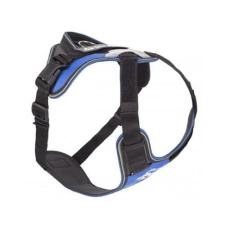  IDC® LONGWALK kutyahám - JULIUS-K9®  XXS nyakörv, póráz, hám kutyáknak