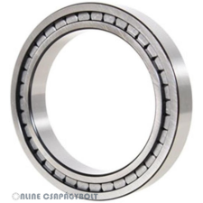 IDC NCF 3009V IDC Csapágy barkácsolás, csiszolás, rögzítés