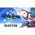 Idea Factory International Azur Lane Crosswave - Deluxe Pack DLC (PC - Steam elektronikus játék licensz)