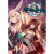 Idea Factory International Azur Lane Crosswave (PC - Steam elektronikus játék licensz)