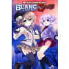 Idea Factory International MegaTagmension Blanc + Neptune VS Zombies (digitális licenc)