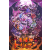 Idea Factory Trillion: God of Destruction (digitális licenc)