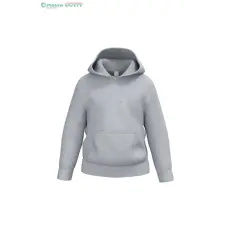 iDeal Basic GYERMEK ALAP KAPUCNIS PULÓVER