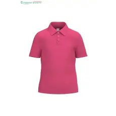iDeal Basic GYERMEK PIKÉ GALLÉROS PÓLÓ