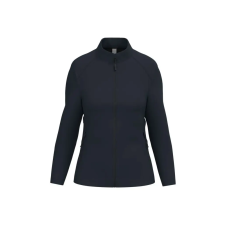 iDeal Basic IB411 NŐI ALAP SOFTSHELL DZSEKI munkaruha