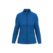 iDeal Basic IB411 NŐI ALAP SOFTSHELL DZSEKI munkaruha