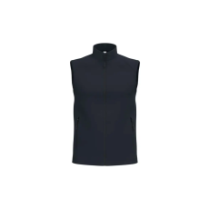 iDeal Basic IB413 UNISZEX ALAP SOFTSHELL MELLÉNY