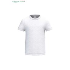 iDeal Basic IDEAL150 GYERMEK PÓLÓ