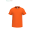 iDeal Basic IDEAL190 GYERMEK PÓLÓ