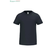 iDeal Basic IDEAL190 GYERMEK PÓLÓ
