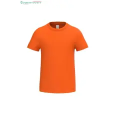 iDeal Basic IDEAL190 GYERMEK PÓLÓ