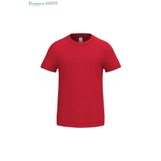 iDeal Basic MERCURY GYERMEK POLIÉSZTER PÓLÓ