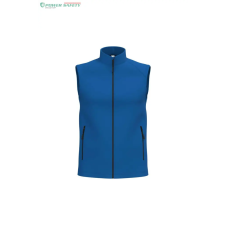 iDeal Basic UNISZEX ALAP SOFTSHELL MELLÉNY munkaruha