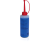 Ideal EBA 200 ml