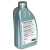 Ideal kenőolaj 1000ml