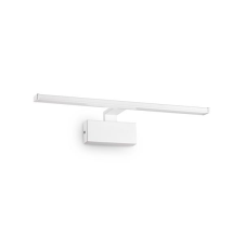 IDEAL LUX Alma fehér LED képvilágító (IDE-224985) LED 1 izzós IP20 világítás