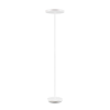 IDEAL LUX Colonna fehér állólámpa (IDE-177199) GX53 4 izzós IP20
