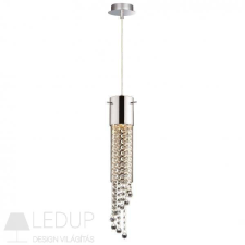 IDEAL LUX Gocce SP1 függeszték, GU10 max. 50W világítás